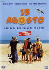 Wochenende! (2001)