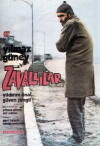 The Poor (1975)