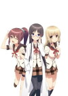 JINSEI Life Consulting (2014)