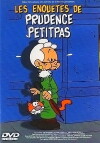Prudence Petitpas (2001)
