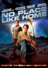 No Place Like Home (2002)