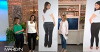 The Marilyn Denis Show (2011)
