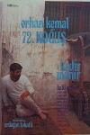 72. kogus (1987)