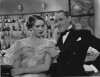 Falling for You (1933)