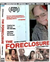The Foreclosure (2009)