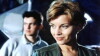 Far from the Other (1995)