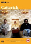 Catterick (2004)