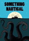 Something Nautical (2015)