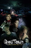 Ghost Town (2009)