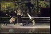 The Stars Salute the U.S. Olympic Team (1984)