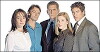 White Collar Blue (2002)