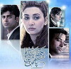 Kuch Pyar Ka Pagalpan Bhi Tha (2011)