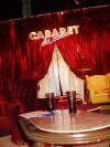 Cabaret da Coxa (2002)