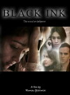 Black Ink (2006)