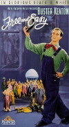 Free and Easy (1930)