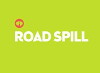 Road Spill (2015)