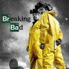 Breaking Down (2014)