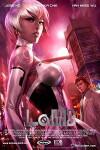 LaMB (2009)