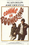 Boomerang (1976)