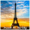 French in the City (2015)
