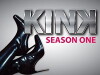 Kink (2001)