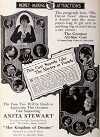 Her Kingdom of Dreams (1919)