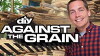 Against the Grain (2016)