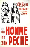 A Man and His Sin (1949)