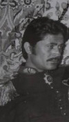 Prangali Sehzade (1965)