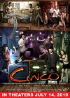 Cinco (2010)