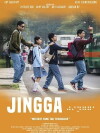 Jingga (2016)