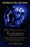 Browncoats: Redemption (2010)