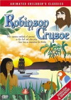 Robinson Crusoe (1972)