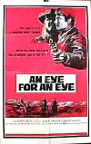 An Eye for an Eye (1966)