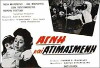Pure and Disgraced (1962)