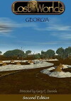 Second Edition (1984)