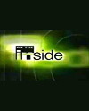 On the Inside (1999)