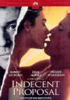 Indecent Proposal (1993)