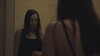 Neo (2015)