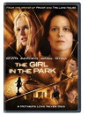 The Girl in the Park (2007)