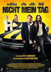 Nicht mein Tag (2014)