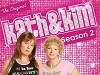 Kath & Kim (2002)