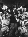 A Ticket to Tomahawk (1950)