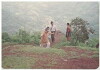 Uppanyas (1988)