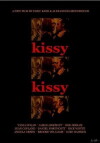 Kissy Kissy (2007)
