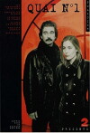 Quai n° 1 (1996)