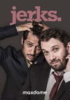 Jerks (2017)