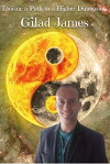 Taoism: a Path to a Higher Dimension (2016)