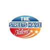 The Streets Have Talent (2016)