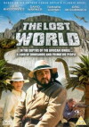 Die verlorene Welt (1992)